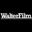 WalterFilm